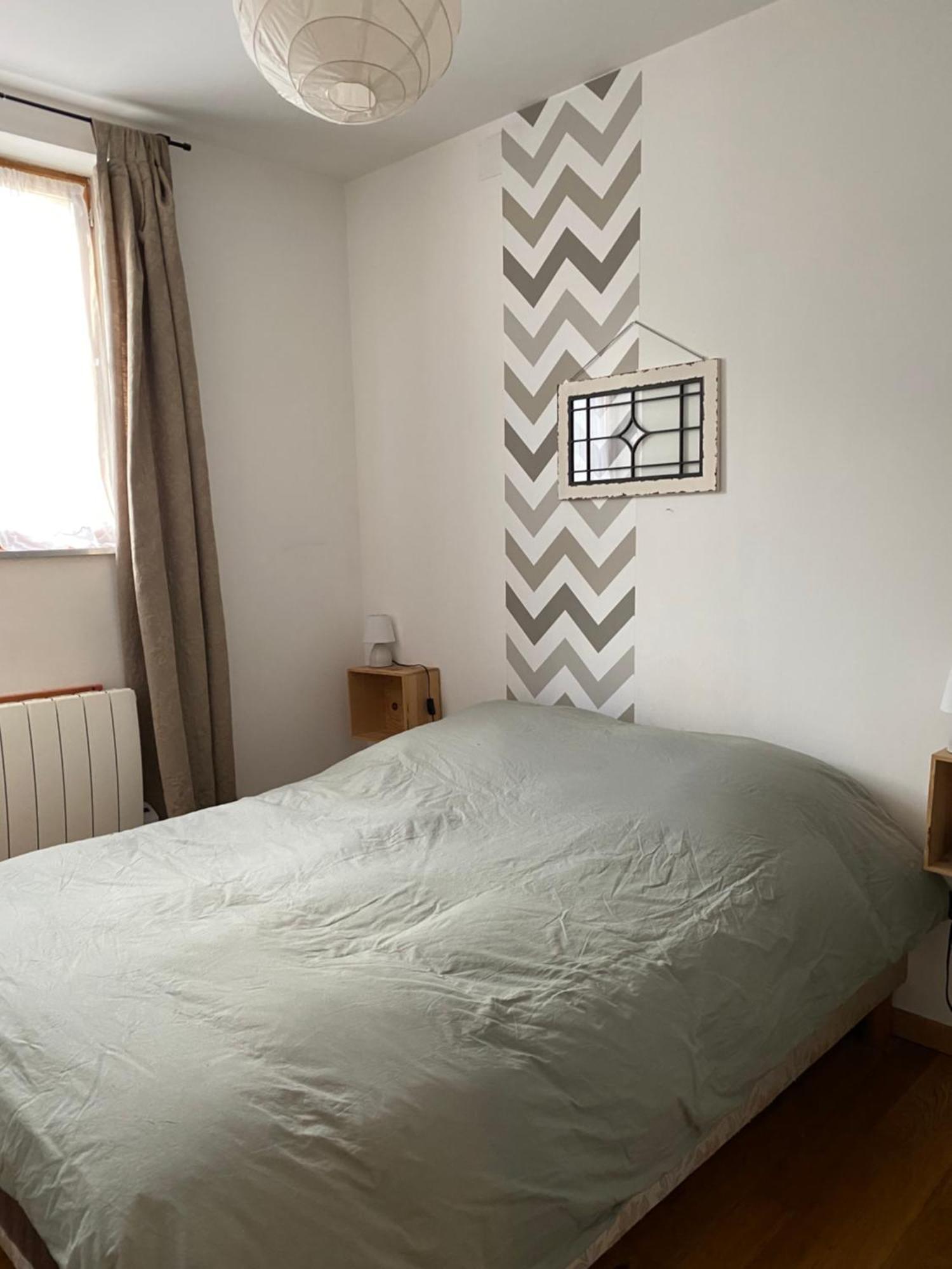 Le Sigold Appartement Kaysersberg-Vignoble Buitenkant foto